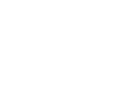 best chewing gum brand