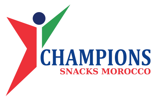 best chewing gum brand